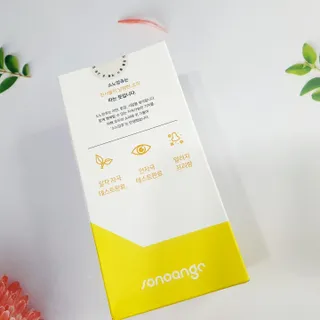 릴리님이 올린 리뷰 사진 4