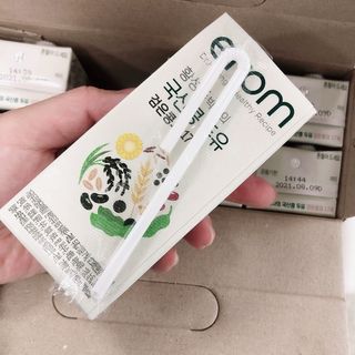 후루룩님이 올린 리뷰 사진 4