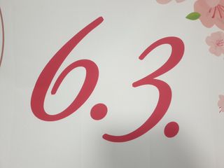 연두님이 올린 리뷰 사진 4