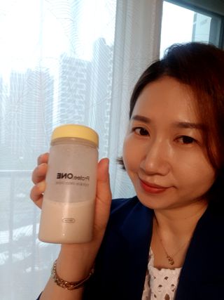 골드썬님이 올린 리뷰 사진 1