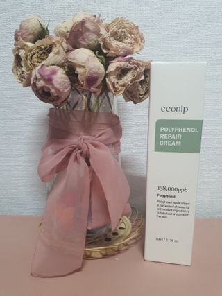 씨고님이 올린 리뷰 사진 3