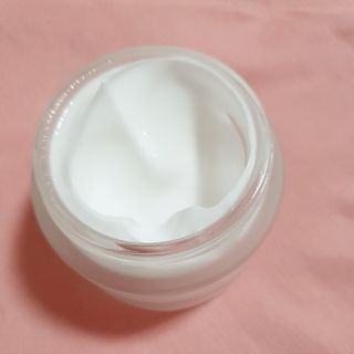 lala님이 올린 리뷰 사진 4