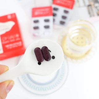 슈붕님이 올린 리뷰 사진 1