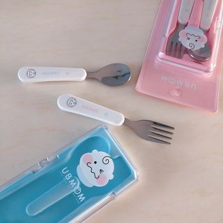 밍밍님이 올린 리뷰 사진 1