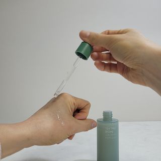 블루가넷님이 올린 리뷰 사진 4