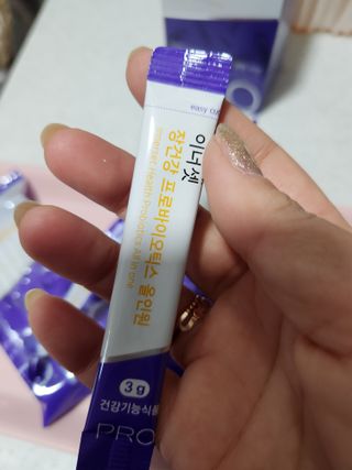 띠로리님이 올린 리뷰 사진 3
