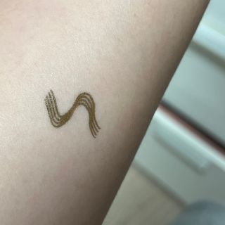 꾸준히님이 올린 리뷰 사진 2