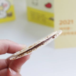 달슈님이 올린 리뷰 사진 3