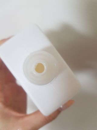 쪼꼬사랑이언니님이 올린 리뷰 사진 3