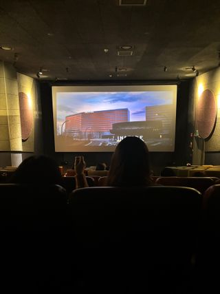브레인트러스트 공팔리터 X 골드스토리 이벤트✨ — 5점을 준 리뷰어가 2024년 3월 올린 사용 사진