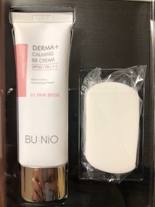 안드로메다님이 올린 리뷰 사진 1