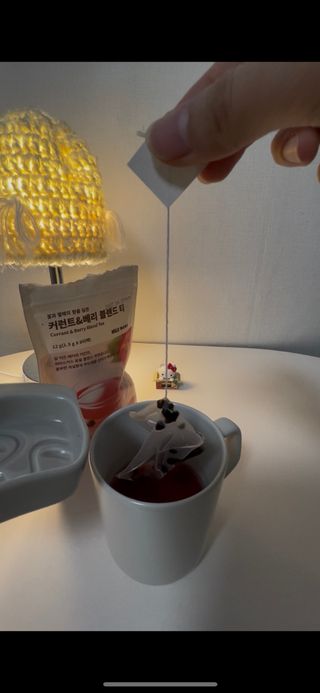 holyviiny님이 올린 리뷰 사진 2