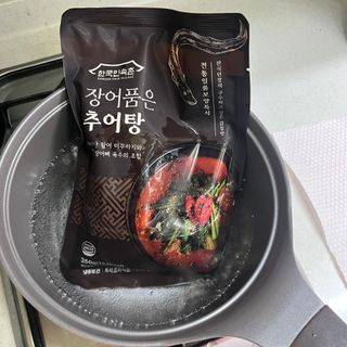 지혜님이 올린 리뷰 사진 2