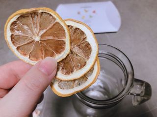 모닝스타님이 올린 리뷰 사진 3