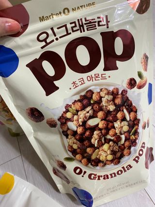 뱃살공주님이 올린 리뷰 사진 4
