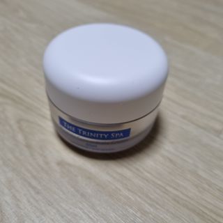 rnrnrnrn님이 올린 리뷰 사진 3