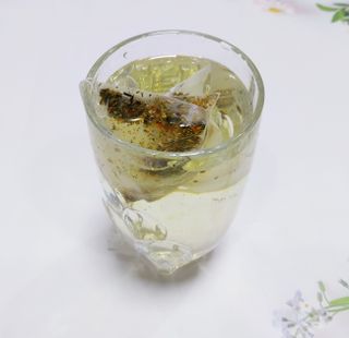 케이이이님이 올린 리뷰 사진 3