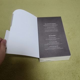 soo1127님이 올린 리뷰 사진 4