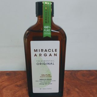 도이도이님이 올린 리뷰 사진 3