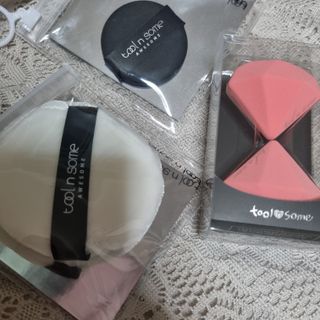 은러님이 올린 리뷰 사진 3