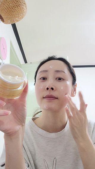 글라라5205님이 올린 리뷰 사진 2