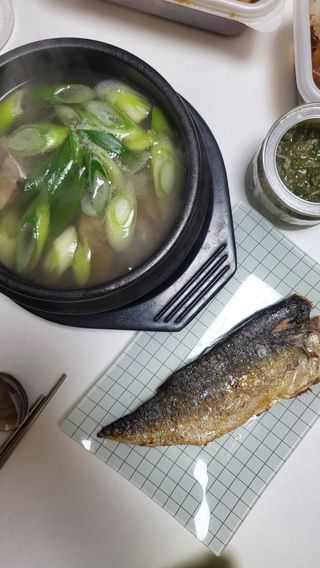 뽀오오옹님이 올린 리뷰 사진 1