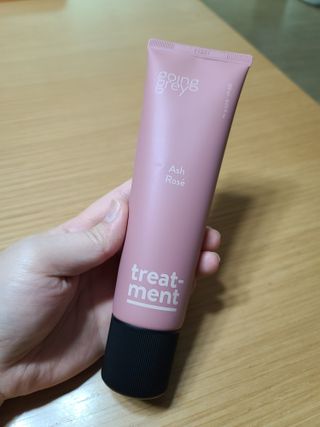 jjunzi님이 올린 리뷰 사진 2