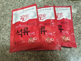 ohohoho ggul님이 올린 리뷰 사진 1