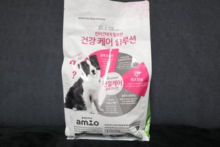 꿀냥이님이 올린 리뷰 사진 4