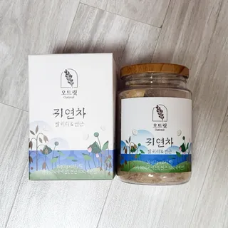 베이키님이 올린 리뷰 사진 1