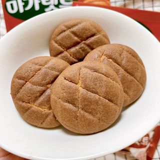 이수은님이 올린 리뷰 사진 2