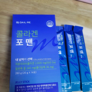 중부리도요님이 올린 리뷰 사진 3