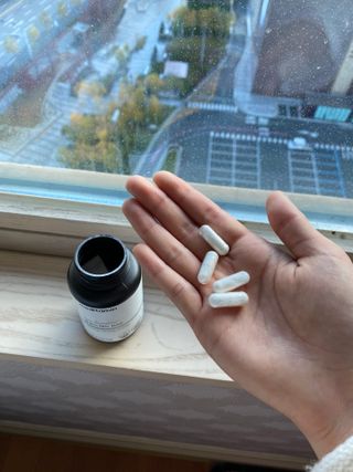 나나님이 올린 리뷰 사진 3