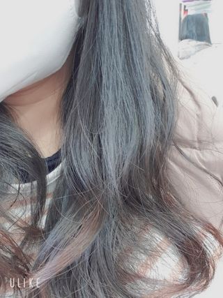 스윗수인님이 올린 리뷰 사진 3
