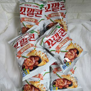 백설공주님이 올린 리뷰 사진 4