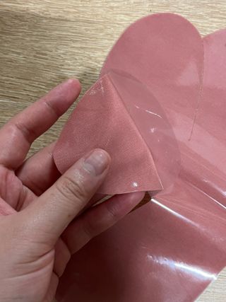 만뮹님이 올린 리뷰 사진 4