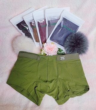 yeompm님이 올린 리뷰 사진 2