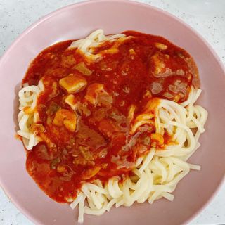 빠다님이 올린 리뷰 사진 2
