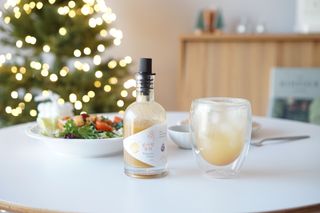 꿈마님이 올린 리뷰 사진 4