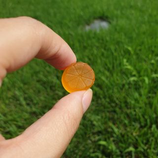 곰대가리님이 올린 리뷰 사진 4