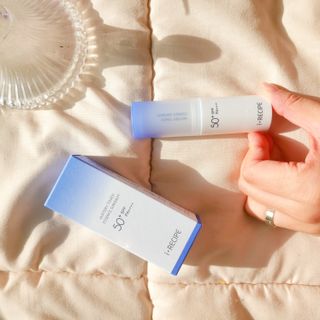 유니마미님이 올린 리뷰 사진 3