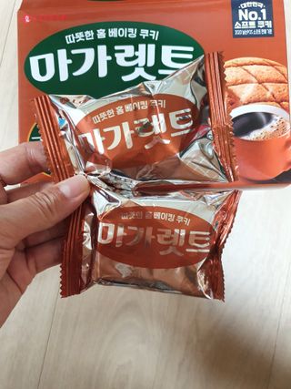 heeee님이 올린 리뷰 사진 2