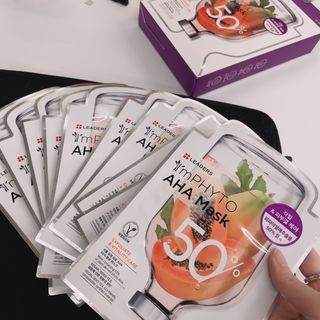 버니님이 올린 리뷰 사진 3