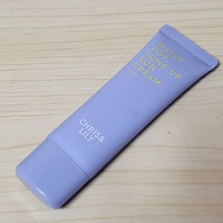 쏘오님이 올린 리뷰 사진 1