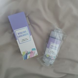 더블유님이 올린 리뷰 사진 1