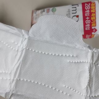 doramg님이 올린 리뷰 사진 3