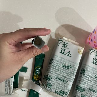 미니미니님이 올린 리뷰 사진 2