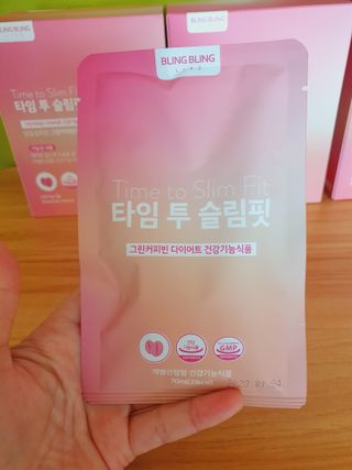 빠빠야님이 올린 리뷰 사진 3