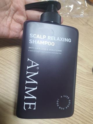 둥이맘님이 올린 리뷰 사진 4