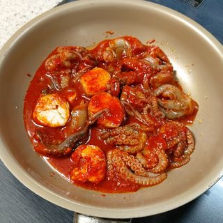 코뚱님이 올린 리뷰 사진 2